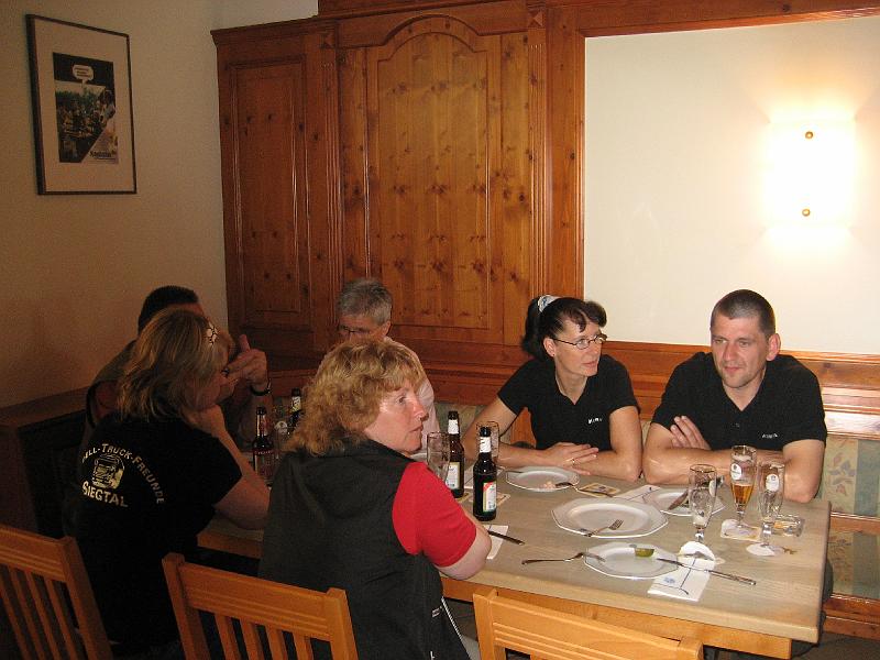 Krombacher 05.06.2008036.jpg